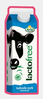 Arla